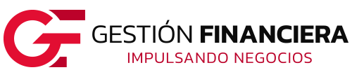 Gestion Financiera